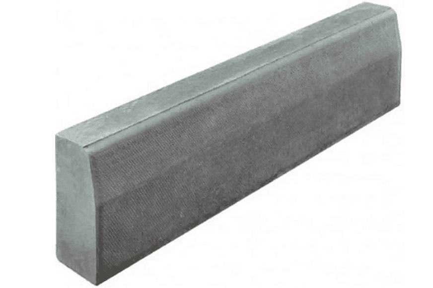 Image of Garden Edging